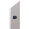 Конвектор электрический Soler & Palau PM-755 (230V 50HZ)