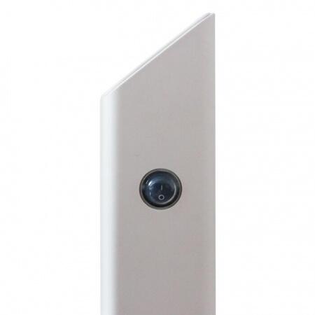 Конвектор электрический Soler & Palau PM-755 (230V 50HZ)
