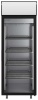 DM107-G