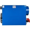Газовый теплогенератор R-and-S 175S (230 V -1- 50/60 Hz)