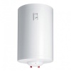Электрический накопительный водонагреватель Gorenje TG80NGB6