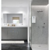 Электрический проточный водонагреватель Stiebel Eltron DCE-X 6/8 Premium