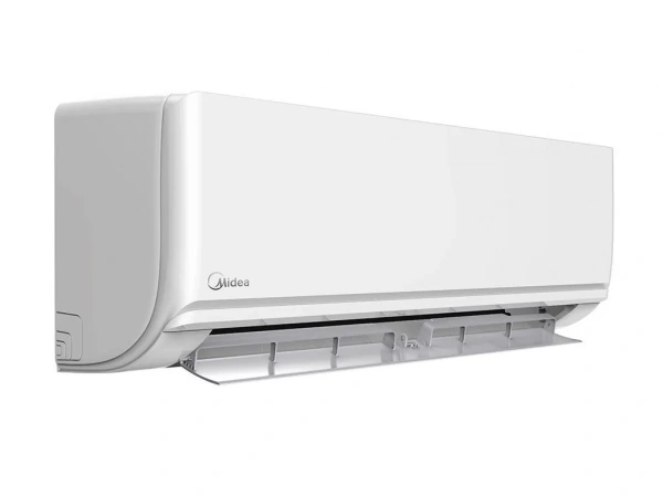 Midea MSAG2-24HRN8-I/MSAG2-24HRN8-O