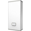 Электрический накопительный водонагреватель Superlux FLAT PW 80 V