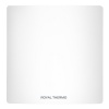 Вентилятор вытяжной Royal Thermo Sunset RAFS 120 S Silent
