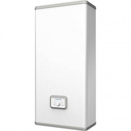 Электрический накопительный водонагреватель Superlux FLAT PW 80 V