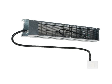 Блок самоочистки Daikin BAE20A62