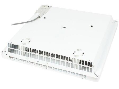 Конвектор электрический Neoclima Dolce ТL1.0