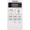 Кондиционер Toshiba RAS-07TKVG/RAS-07TAVG-E