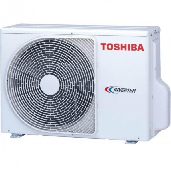 Кондиционер Toshiba RAS-10BKVG/RAS-10BAVG-EE