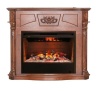 Деревянный портал Real-Flame Sofia 26 AO