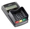Выносная клавиатура для POS-терминалов Ingenico IPP220