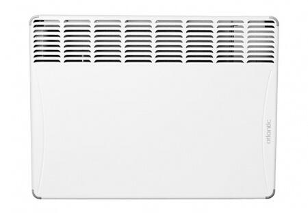 Конвектор электрический Atlantic F17 ESSENTIAL 1500W