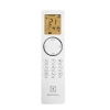Блок внутренний Electrolux Enterprise Super DC EACS/I-09HEN-WHITE/N8_24Y/in инвертор. сплит-системы