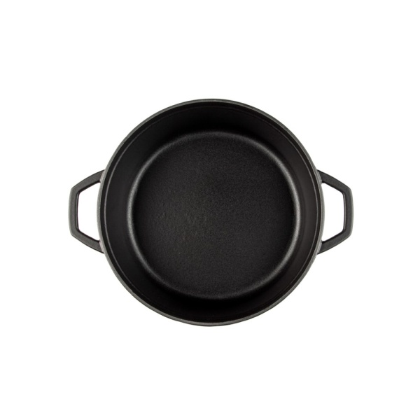 Сплит-системы Electrolux