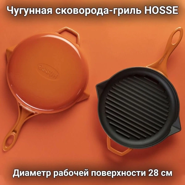 Сплит-системы Electrolux