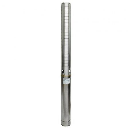 Скважинный насос 5" Беламос 5TF115/30