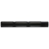 Электрическая тепловая завеса Tropik Line Т106E10 Black