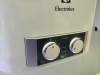 Электрический накопительный водонагреватель Electrolux EWH 80 Formax