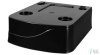 Пурифайер для воды Ecotronic V80-R4LZ black с лёдогенератором