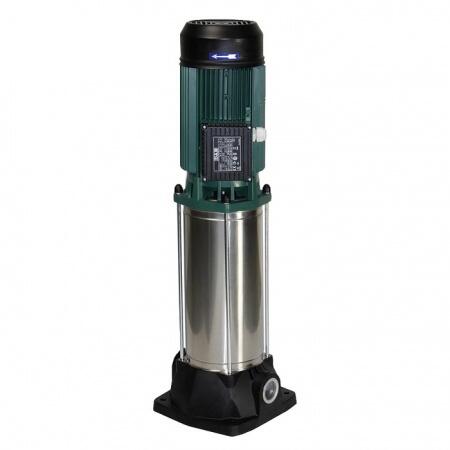 Поверхностный насос DAB KVC 35/30 T230/400/50 Y17/4