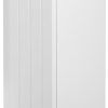 Портал Bianco 25 белый