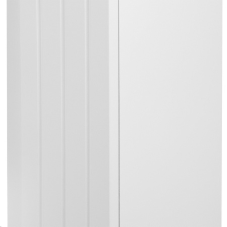 Портал Bianco 25 белый