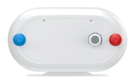 Электрический водонагреватель серии SIGMA Dry Inox RWH-SGD100-FS