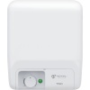 Электрический накопительный водонагреватель Royal Clima RWH-T15-RE