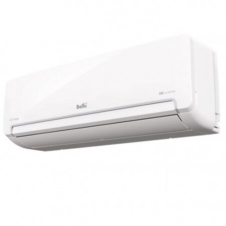 Кондиционер Ballu BSLI-07HN1/EE/EU
