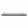 Электрическая тепловая завеса Hintek RP-0915-3D-Y