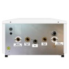 Настенный газовый котел Лемакс PRIME-V24 НО