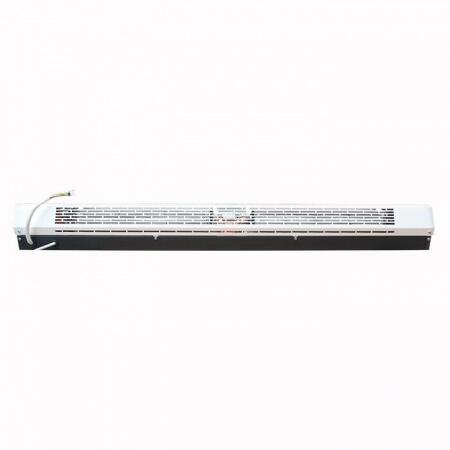 Электрическая тепловая завеса Hintek RP-0915-3D-Y