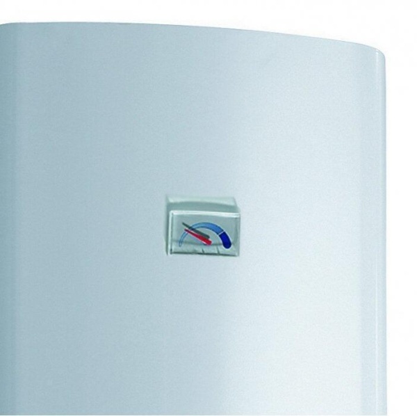 https://mircli.ru/themes/mircli/images/Gorenje_OTG_100_SL_B6(2).jpg