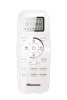 Классическая сплит-система серии NEO Classic A (R32) AS-18HR4RMADC00 (комплект)