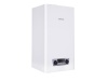 Настенный газовый котел Kentatsu Nobby Balance Plus (S) 24-CS