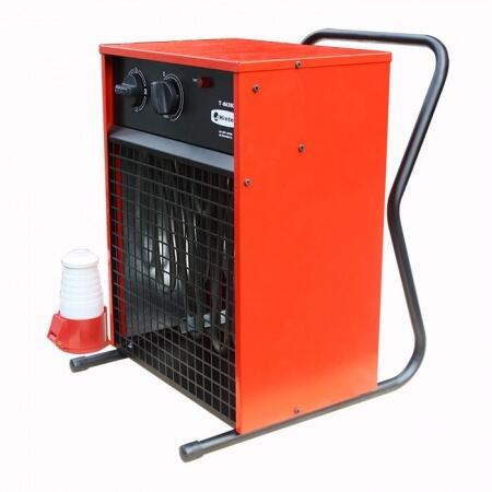 Тепловая пушка Hintek Т-06380