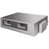 Канальная VRF система Ballu BVRFD-KS7-56-A