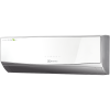 Кондиционер Electrolux EACS-07HG-M2/N3