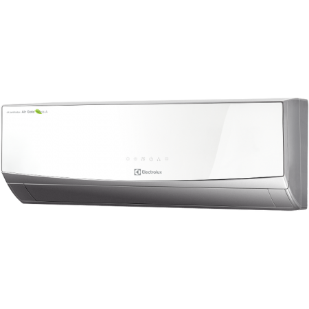 Кондиционер Electrolux EACS-07HG-M2/N3