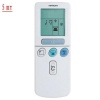 Мульти сплит система на 5 комнат Hitachi RAM-90QH5/RAK-18NH6AS*5