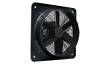 Взрывозащищенный вентилятор Vortice E 506 T ATEX