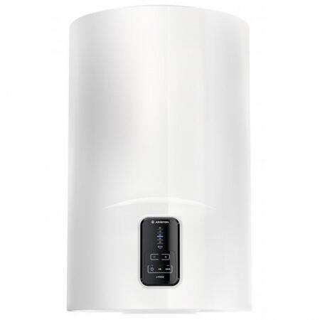 Электрический накопительный водонагреватель Ariston LYDOS ECO ABS PW 50 V