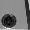 ЛЬДОГЕНЕРАТОР COOLEQ IC-30B КУБИКИ