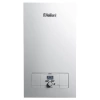 Электрический котел Vaillant eloBLOCK VE 9/14