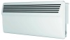 Конвектор электрический Electrolux ECH/AG - 1000 PE
