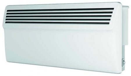 Конвектор электрический Electrolux ECH/AG - 1000 PE