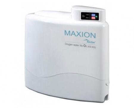 Фильтр под мойку Maxion KS-300