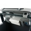 Термоэлектрический автохолодильник Ezetil E 32 M 12/230V Gray