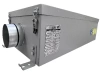 Вентиляционная установка с электрическим нагревом Minibox.E-300-FKO
